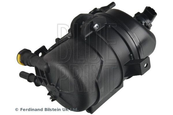Yakıt Filtresi  Land Rover Range Rover Sport (2013->)  BLUE PRINT ADBP230028