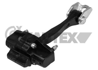 Kapı Gergisi Ön Sağ veya Sol MADE IN TAIWAN 1846-2225  51983934 0000051 983934 5198 3934