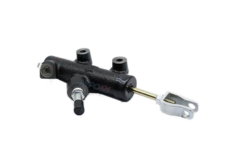 Debriyaj Merkezi Üst MGA 52159  MB132298 MB012096 MB012098 MB012300 MB012348 MB012542 MB072098 MB123098 MB555115 MB555138 MB585144 MR132298 MT012300