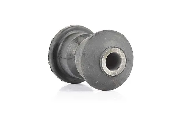 Salıncak Burcu Ön Alt Sağ veya Sol BSG 60-700-068