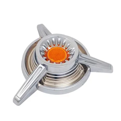 Jant Fırfırı  ÇINAR 027 60 832