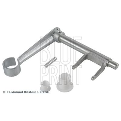 Debriyaj Çatalı  BLUE PRINT ADP153318