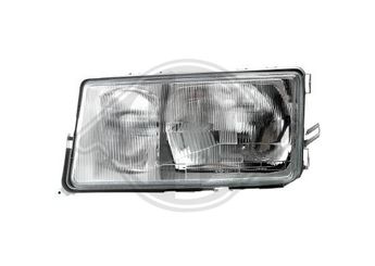 Far Sağ FAMELLA 2131-1003  2018202561 2018200161 A2018207561 A2018207961