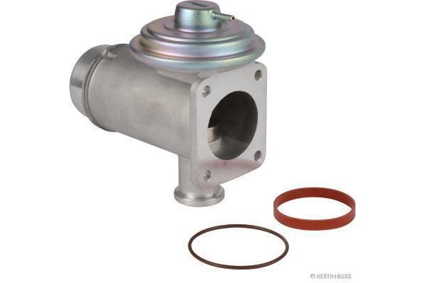 Egr Valfi  BMW 3 Serisi Coupe (E46)(1999->)  HERTH+BUSS 70671105