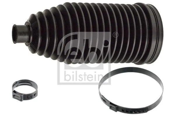 Direksiyon Körüğü Sağ veya Sol FEBI BILSTEIN 103002