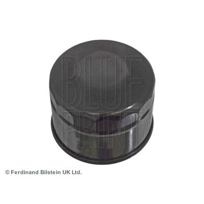 Yağ Filtresi  Toyota GR86 (ZN8)(02.2022->)  BLUE PRINT ADS72106