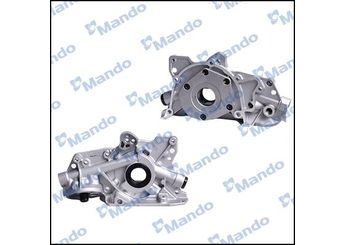 Yağ Pompası  MANDO MOPD1005  92067276