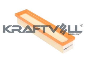 Hava Filtresi  KRAFTVOLL 06010009  7701059409 1654600Q0B 16546-00Q0B 1654600Q2H 16546-00Q2H 1654600QAN 16546-00QAN 165461599R 16 54 615 99R 77 01 059 409 7701064439 77 01 064 439