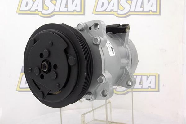 Klima Kompresörü  Peugeot 405 S.Wagon (09.1987->)  PSA ORJINAL 6453K3