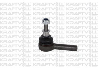 Rot Başı Sol KRAFTVOLL 13020381  RTC5870 GSJ202 NRC4745