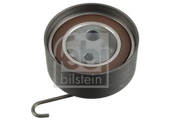 Triger Gergi Rulmanı  FEBI BILSTEIN 21652  5636739 55597414 97249945 097249945 14530PLZD00 14530-PLZ-D00 636583 06 36 583 5636403 56 36 403 56 36 739 6 36 583 97249944 097249944