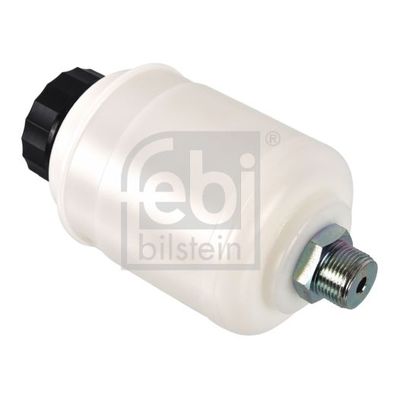 Radyatör Yedek Su Deposu  FEBI BILSTEIN 170545