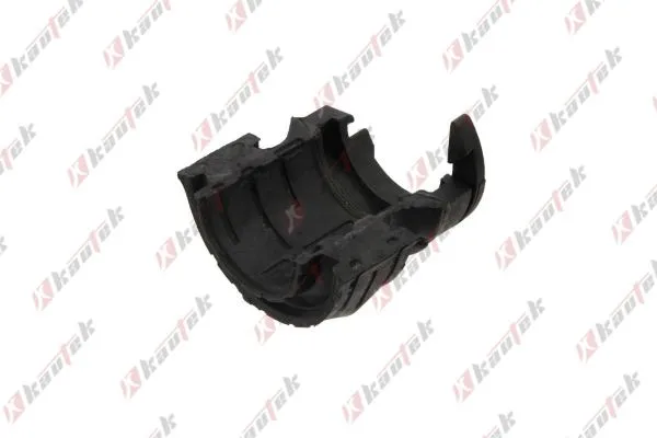 Viraj Demir Lastiği Ön Audi R8 Coupe (4SP)(02.2019->)  KAUTEK VW-BS134