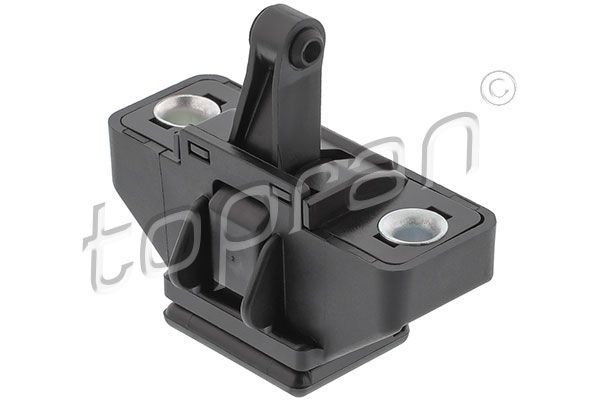 Bagaj Kapak Kilidi  Renault Clio Symbol I (Makyajlı)(03.2002->)  TOPRAN 623 658