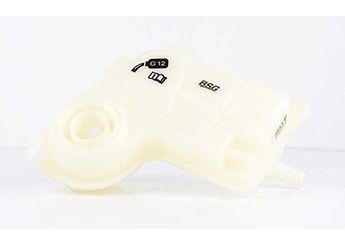 Radyatör Yedek Su Deposu  BSG 90-550-008  8E0121403A 8E0 121 403 A