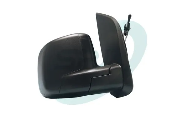 Dikiz Aynası Sol ER AYNA 1570-2994A