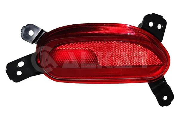 Sis Farı Arka Sol VORTEX V2306759