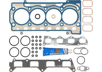 Takım Conta  REINZ 02-34280-01  03C198012