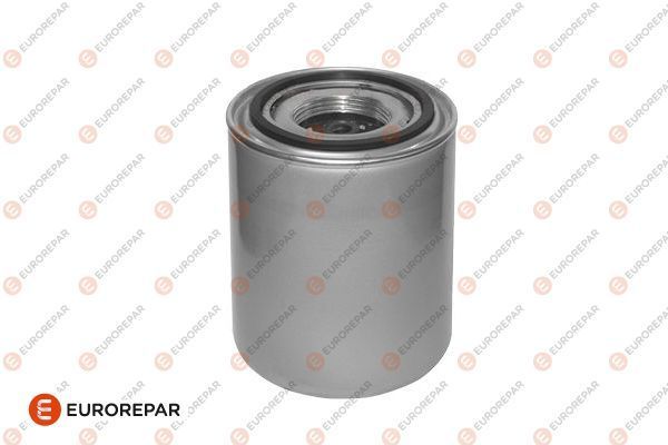 Yağ Filtresi  Peugeot Boxer (330/333/335/435) P.Van (H2) Aks:3450mm (2007->)  PSA ORJINAL 1682283980