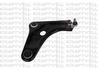 Salıncak Ön Alt Sağ KRAFTVOLL 13050796  3347088 9675028880