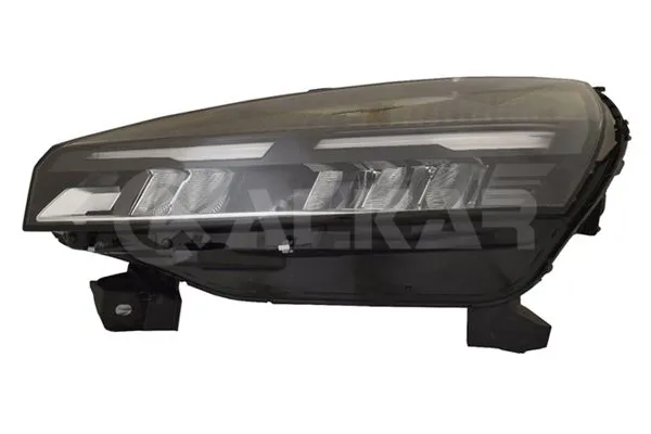 Far Sol LABO LB11-35011L