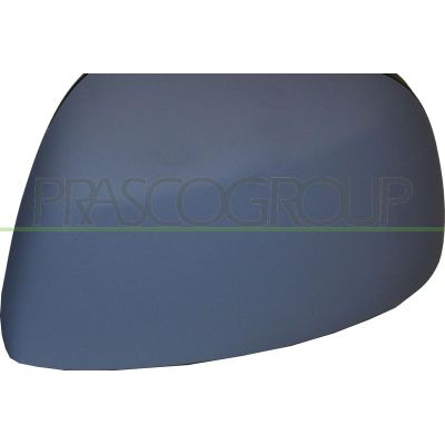 Ayna Kapağı Sol EUROBUMP SUZ11SX008