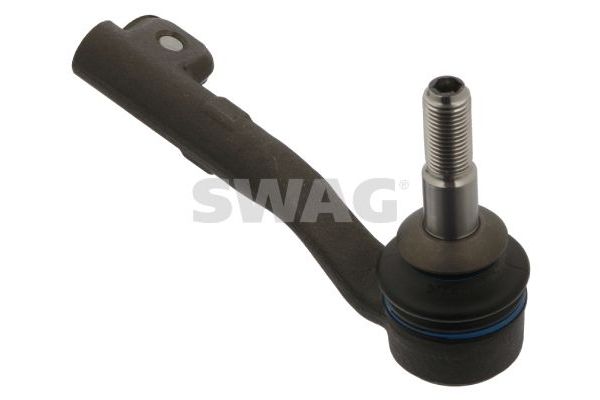 Rot Başı Sağ BMW 1 Serisi 5 Kapı (F20)(2011->)  VOTTO 30-22203