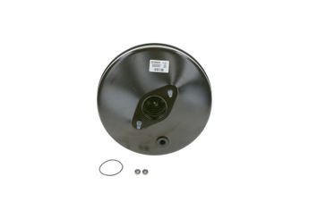 Westinghouse  BOSCH 0 204 836 214  544236 04 901 39087622 93167536 93189739 95521511