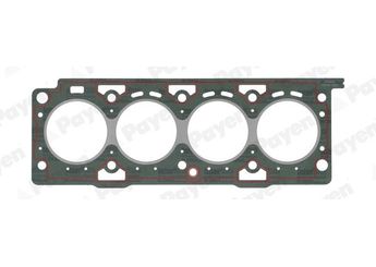 Silindir Kapak Contası  ROYAL 499010R  46752127