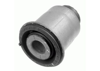 Salıncak Burcu Arka Alt Sağ veya Sol LEMFÖRDER 31990 01  8200586567 4153300200 415 330 02 00 4153300300 415 330 03 00 A4153300200 A 415 330 02 00 A4153300300 A 415 330 03 00 82 00 586 567