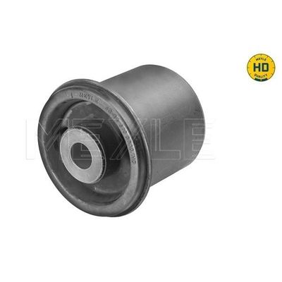 Salıncak Burcu Ön Alt Sağ veya Sol DOGRU 402