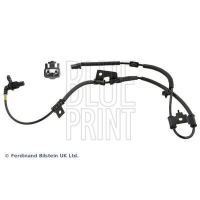 Abs Sensörü Ön Sağ BLUE PRINT ADG07197