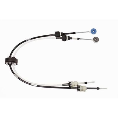 Vites Değiştirme Teli  Opel Astra H (Makyajlı) HB / Sedan (11.2006->)  CAVO 5914 601