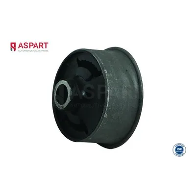 Salıncak Burcu Ön Alt Sağ veya Sol ASPART 1BUS1061