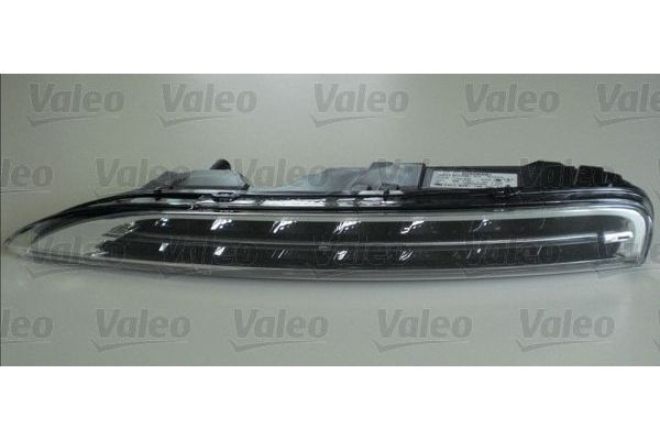 Gündüz Farı Sağ VALEO 044562