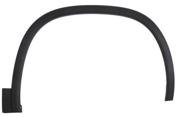 Çamurluk Kaplaması Ön Sağ EUROBUMP SKO13KO001