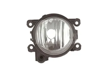 Sis Farı Ön Sağ veya Sol GVA 2014047  261550885R