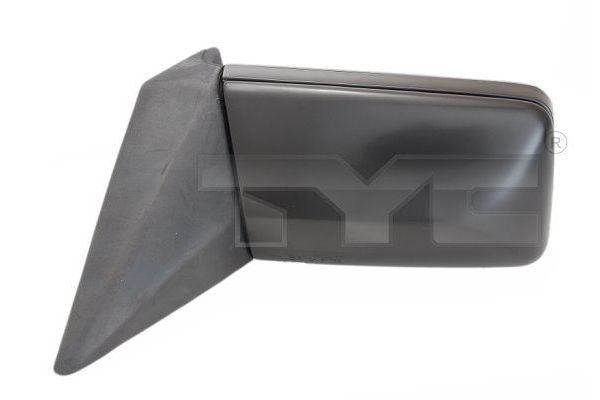 Dikiz Aynası Dış Sol Mercedes 124 Coupe/Cabrio (BM 124)(12.1986->)  VIEWMAX VM036L