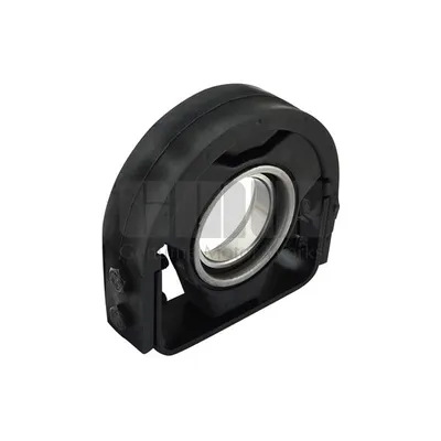 Şaft Askısı Takozu  TIRSAN CB.07020.02.02