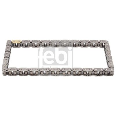 Triger Zinciri  FEBI BILSTEIN 186088