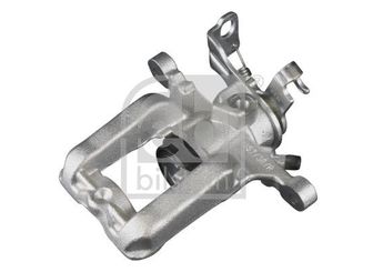 Fren Kaliper Arka Sağ FEBI BILSTEIN 178163  95520045 542111 00542111 13300884 013300884 0542111 095520045