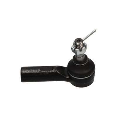 Rot Başı Sağ veya Sol Toyota Camry (XV20)(1997->)  ORJİN 01870