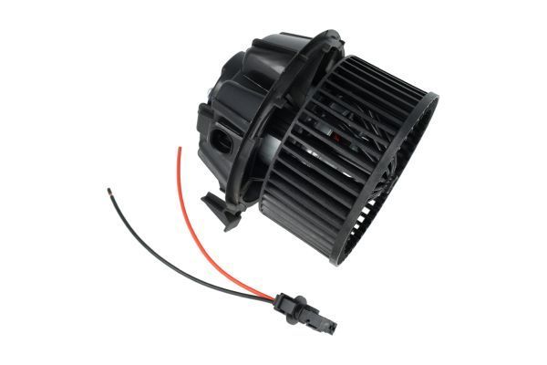 Kalorifer Motoru  NRF 34173