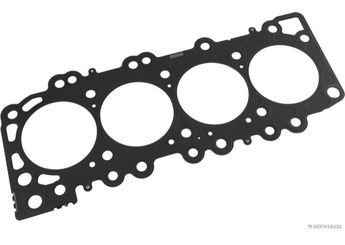 Silindir Kapak Contası  CORTECO 83415558  83415558 11044VK505 11044-VK505 5001869315 50 01 869 315