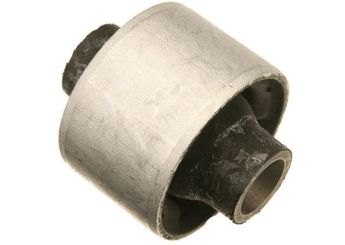 Salıncak Burcu Ön Alt Sağ veya Sol AYD 09939  A2213330814 2213330814 221 333 08 14 A 221 333 08 14