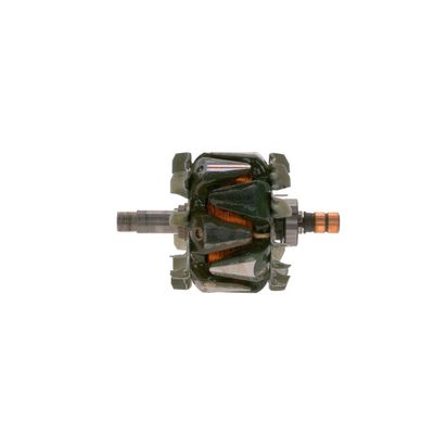 Alternatör Rotoru  BOSCH F 00M 131 645