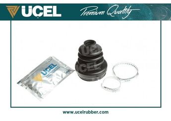 Aks Körüğü Ön İç Sağ veya Sol UCEL 20101  1073803 1016757 86AG3A331AA 95SX4K258BA 98FX4A084CA