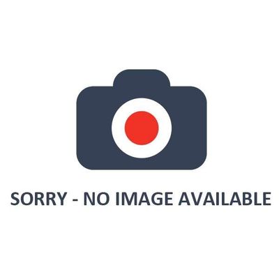 Amortisör Arka Sağ veya Sol Ford Ranger (ES)(2009->)  FORD ORJINAL 6M3418125CA