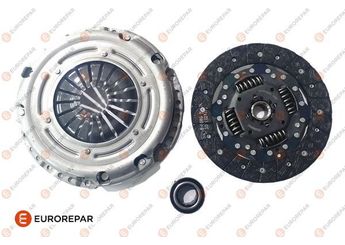 Debriyaj Seti  EUROREPAR 1680363180  1680363180 2T141719 02T 141 719 2T141719G 02T 141 719 G 02T141719 02T141719G 3D141025B 03D 141 025 B 3D141031A 03D 141 031 A 3D141031C 03D 141 031 C 03D141025B 03D141031A 03D141031C 2T141165A 02T 141 165 A 2T141165B 02T 141 165 B 02T141165A 02T141165B 3D141025 03D 141 025 3D141025A 03D 141 025 A 03D141025 03D141025A