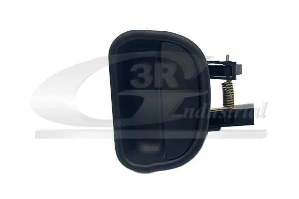 Kapı Kolu Ön veya Arka İç Sol PLEKSAN 3767